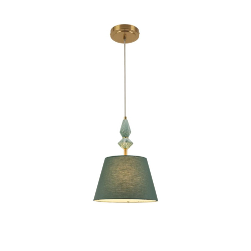 Подвесной светильник Lumion Classi Vermont 8275/1A изображение в интернет-магазине Cramer Light фото 5