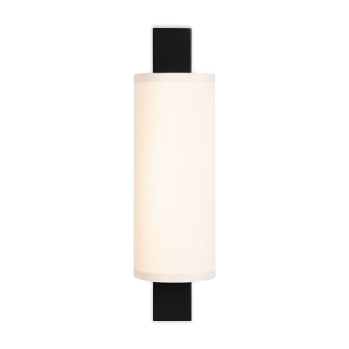 Настенный светильник Freya Even FR5625WL-L10B изображение в интернет-магазине Cramer Light фото 14