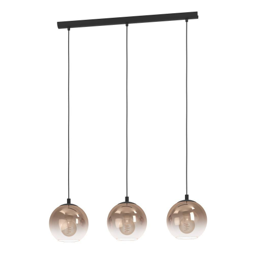 Подвесной светильник Eglo Ariscani 1 901924 изображение в интернет-магазине Cramer Light