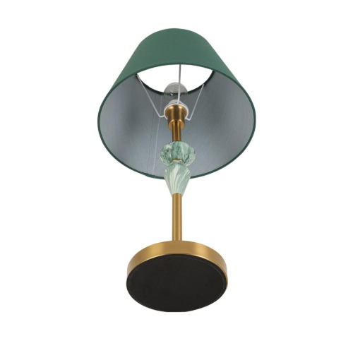 Настольная лампа Lumion Classi Vermont 8275/1T изображение в интернет-магазине Cramer Light фото 3