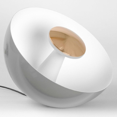 Подвесной светильник Lussole LSP-7388 изображение в интернет-магазине Cramer Light фото 2