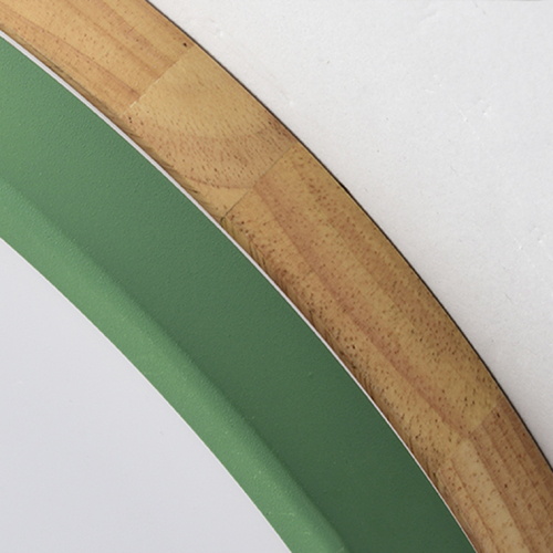 Потолочный светильник ImperiumLoft Disc Dh 189893-26 изображение в интернет-магазине Cramer Light фото 7