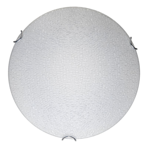 Настенно-потолочный светодиодный светильник Toplight Laura TL9661Y-00WH изображение в интернет-магазине Cramer Light