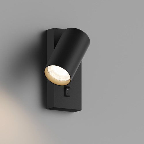 Спот Hesby Lighting Edge HSBL_0125 изображение в интернет-магазине Cramer Light фото 7