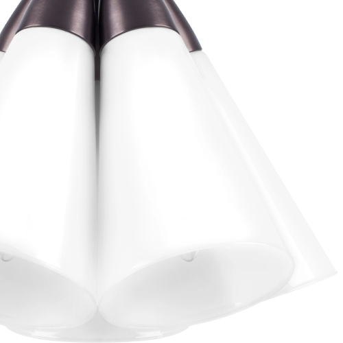 Подвесной светильник Lightstar Cone 757150 изображение в интернет-магазине Cramer Light фото 6