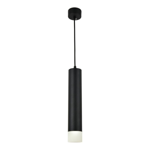 Подвесной светильник Omnilux Licola OML-102516-10 изображение в интернет-магазине Cramer Light