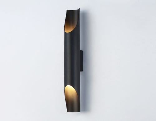 Настенный светильник Ambrella Light Techno spot TN5152 изображение в интернет-магазине Cramer Light фото 3