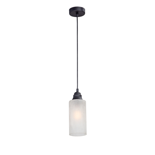 Подвесной светильник Vitaluce V4987-1/1S изображение в интернет-магазине Cramer Light