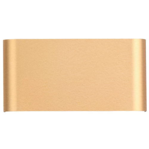 Настенный светодиодный светильник Odeon Light Magnum 3893/4WL изображение в интернет-магазине Cramer Light