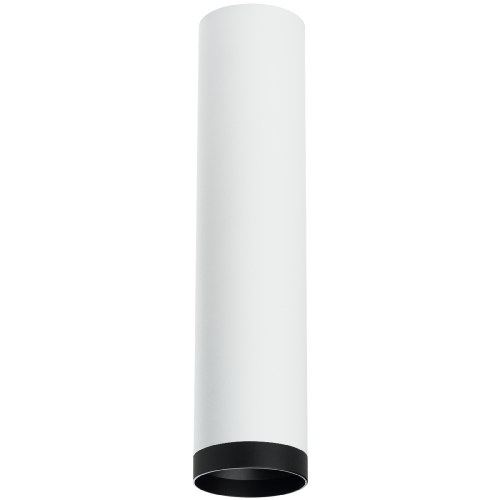 Накладной светильник Lightstar Rullo R4963437 (214496+203437) изображение в интернет-магазине Cramer Light фото 2