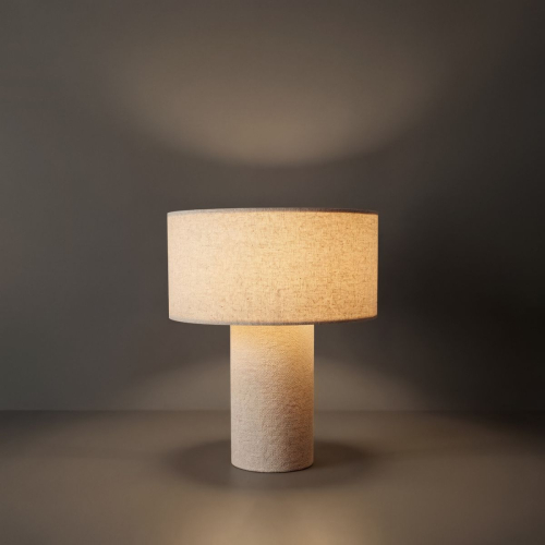 Настольная лампа Freya Raccolto FR5623TL-01CR изображение в интернет-магазине Cramer Light фото 19