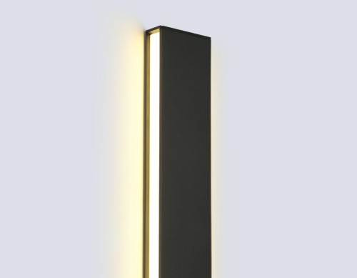 Настенный светильник Ambrella Light Comfort FL76166 изображение в интернет-магазине Cramer Light фото 2