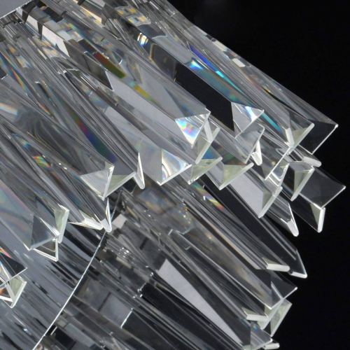 Подвесная люстра MW-Light 642014601 изображение в интернет-магазине Cramer Light фото 6