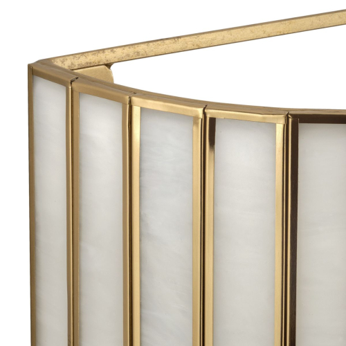 Настенный светильник Covali JWL-23779 изображение в интернет-магазине Cramer Light фото 3