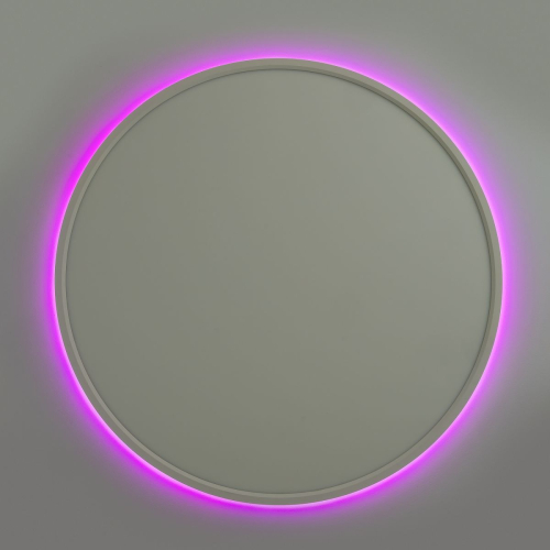 Потолочный светильник Citilux Norma CL749500 изображение в интернет-магазине Cramer Light фото 8