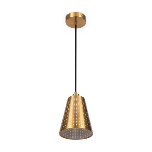 Подвесной светильник Freya Terra FR5260PL-01BS изображение в интернет-магазине Cramer Light фото 16