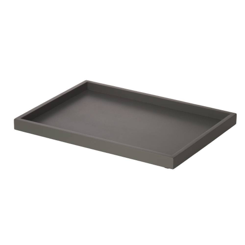 Поднос декоративный Eglo Cochrane 427098 изображение в интернет-магазине Cramer Light