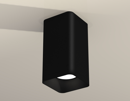 Накладной светильник Ambrella Light Techno XS7821002 (C7821, N7702) изображение в интернет-магазине Cramer Light фото 2