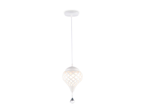 Подвесной светильник Ambrella Light Comfort Loft TR8441 изображение в интернет-магазине Cramer Light