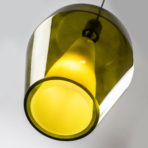 Подвесной светильник Modemodern MD.1448.1 изображение в интернет-магазине Cramer Light фото 5