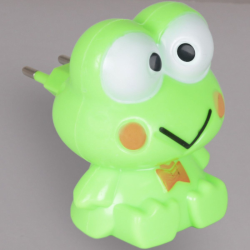 Ночник Reluce 01010-0.2-01 изображение в интернет-магазине Cramer Light фото 3