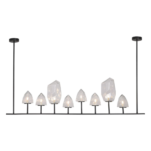 Подвесной светильник Lussole Antioch LSP-8849 изображение в интернет-магазине Cramer Light