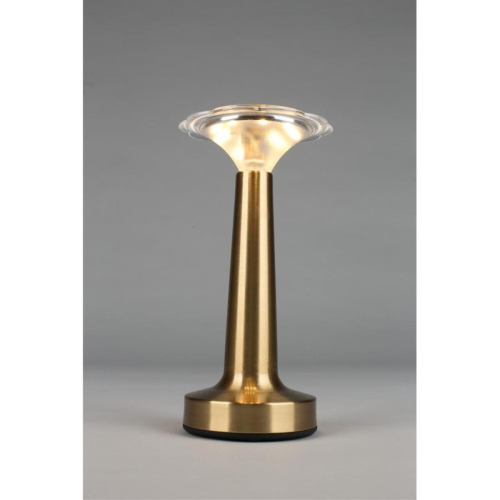 Настольная лампа Omnilux OML-40204-01 изображение в интернет-магазине Cramer Light фото 8