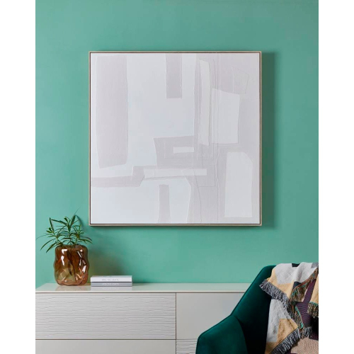 Картина Eglo Mentakab 423129 изображение в интернет-магазине Cramer Light фото 2