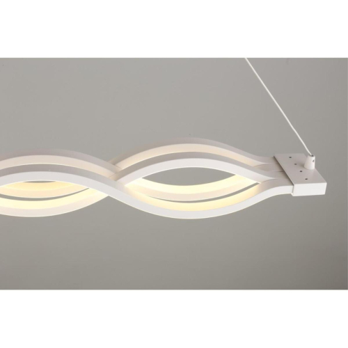 Подвесная люстра Aployt Nadayn APL.002.03.72 изображение в интернет-магазине Cramer Light фото 9