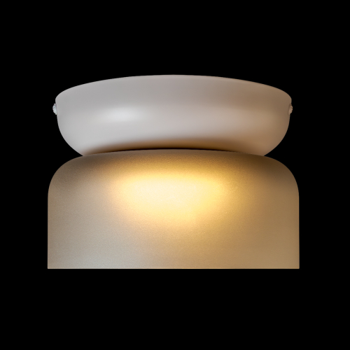 Потолочный светильник LOFT IT Totem 10466 Smoke matte изображение в интернет-магазине Cramer Light фото 4