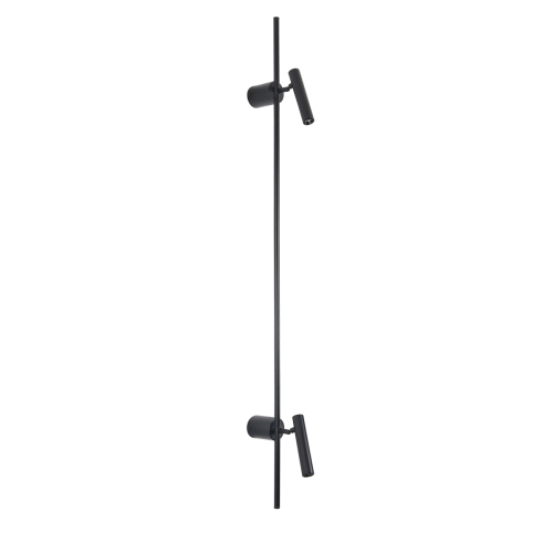 Настенный светильник Lumion Ledio Toint 8438/13WL изображение в интернет-магазине Cramer Light