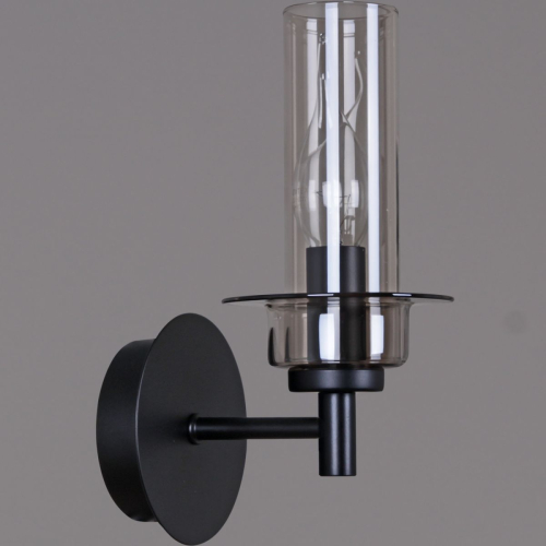 Бра Illumico IL2216-1WLS-24 HIGHBALL дополнительное фото фото 2