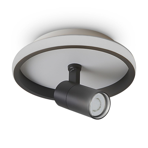 Потолочный светильник Freya Neo FR6040CL-L14B изображение в интернет-магазине Cramer Light фото 5