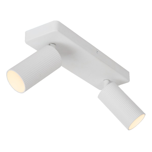 Спот Lucide Clubs 09939/02/31 изображение в интернет-магазине Cramer Light фото 5