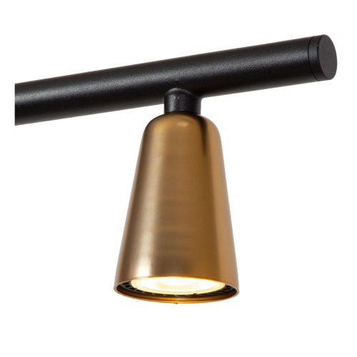 Подвесной светильник Lucide Tiana 65401/04/05 изображение в интернет-магазине Cramer Light фото 5