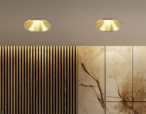 Точечный светильник Ambrella Light Techno Spot TS51815 изображение в интернет-магазине Cramer Light фото 5
