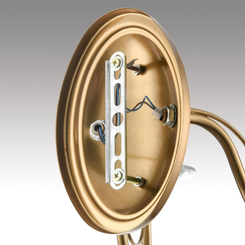Бра Lumion Classi Incanto 8033/2W дополнительное фото фото 6