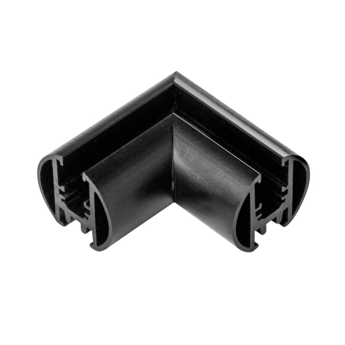 Соединитель L-образный Lightstar Linea 506447 изображение в интернет-магазине Cramer Light