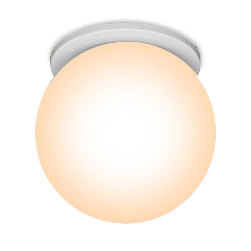 Встраиваемый светильник Mantra Bead 8894 изображение в интернет-магазине Cramer Light фото 4