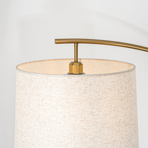 Торшер Modemodern MD.6616.01FL изображение в интернет-магазине Cramer Light фото 3