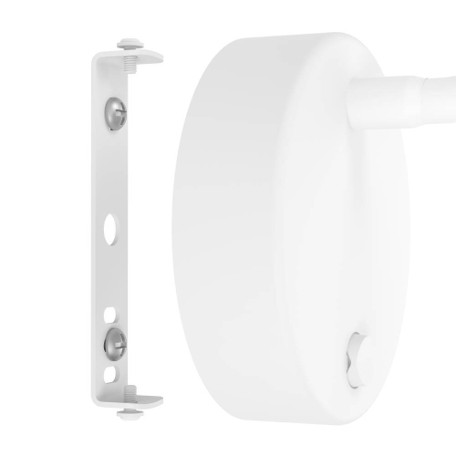 Бра Eglo Olivandino 901819 дополнительное фото фото 6