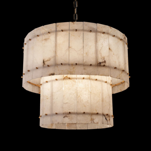Подвесной светильник Loft IT Sevilla 10529/600 изображение в интернет-магазине Cramer Light фото 6