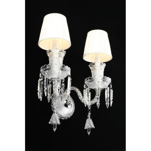 Бра Aployt Lara APL.710.01.02 дополнительное фото фото 16