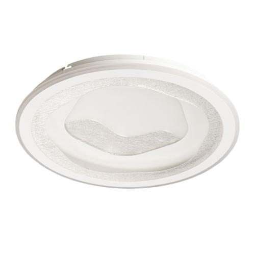 Потолочная люстра De Markt Норден 660017101 изображение в интернет-магазине Cramer Light