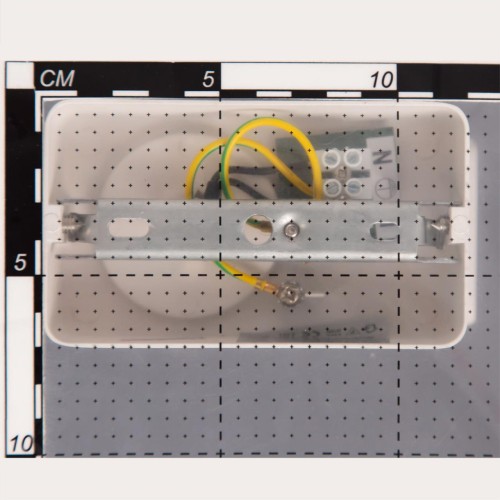 Спот Citilux Норман CL533510 изображение в интернет-магазине Cramer Light фото 17