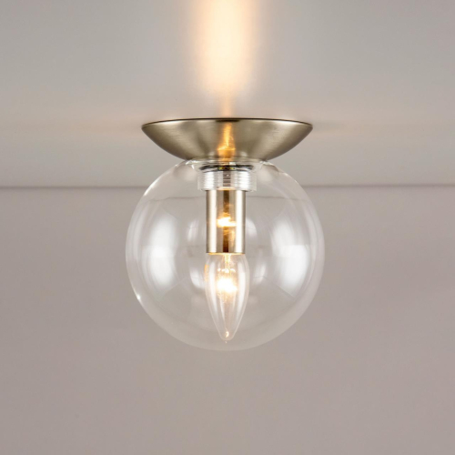 Потолочный светильник Citilux Томми CL102511 изображение в интернет-магазине Cramer Light фото 4