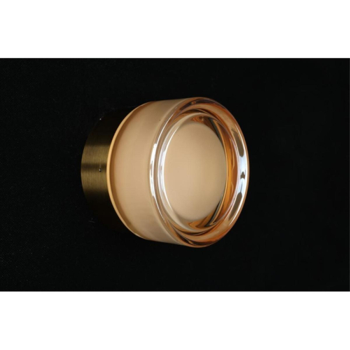 Настенный светильник Aployt Renata APL.092.01.05 изображение в интернет-магазине Cramer Light фото 7