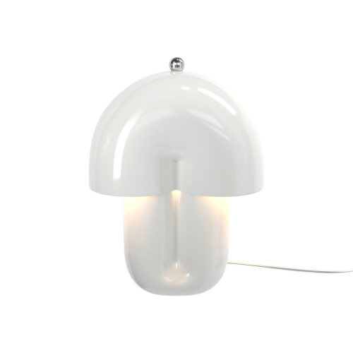 Настольная лампа Maytoni Hope MOD479TL-L14W3K изображение в интернет-магазине Cramer Light
