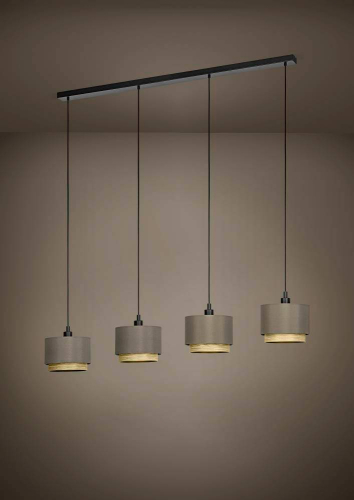 Подвесной светильник Eglo Marchena 390121 изображение в интернет-магазине Cramer Light фото 2