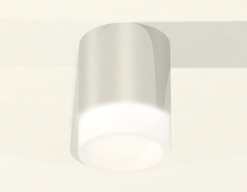 Накладной светильник Ambrella Light Techno XS6305021 (C6305, N6248) изображение в интернет-магазине Cramer Light фото 2
